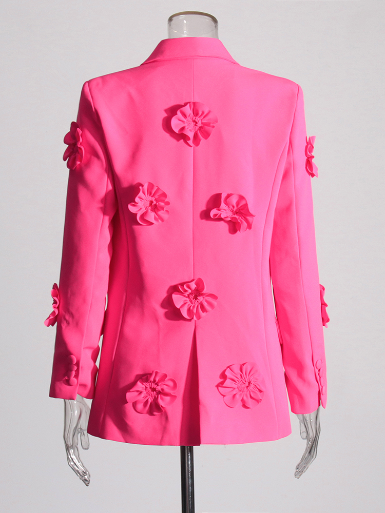 TWOTWINSTYLE Spliced Appliques - Summer Clothing Accessories review and price