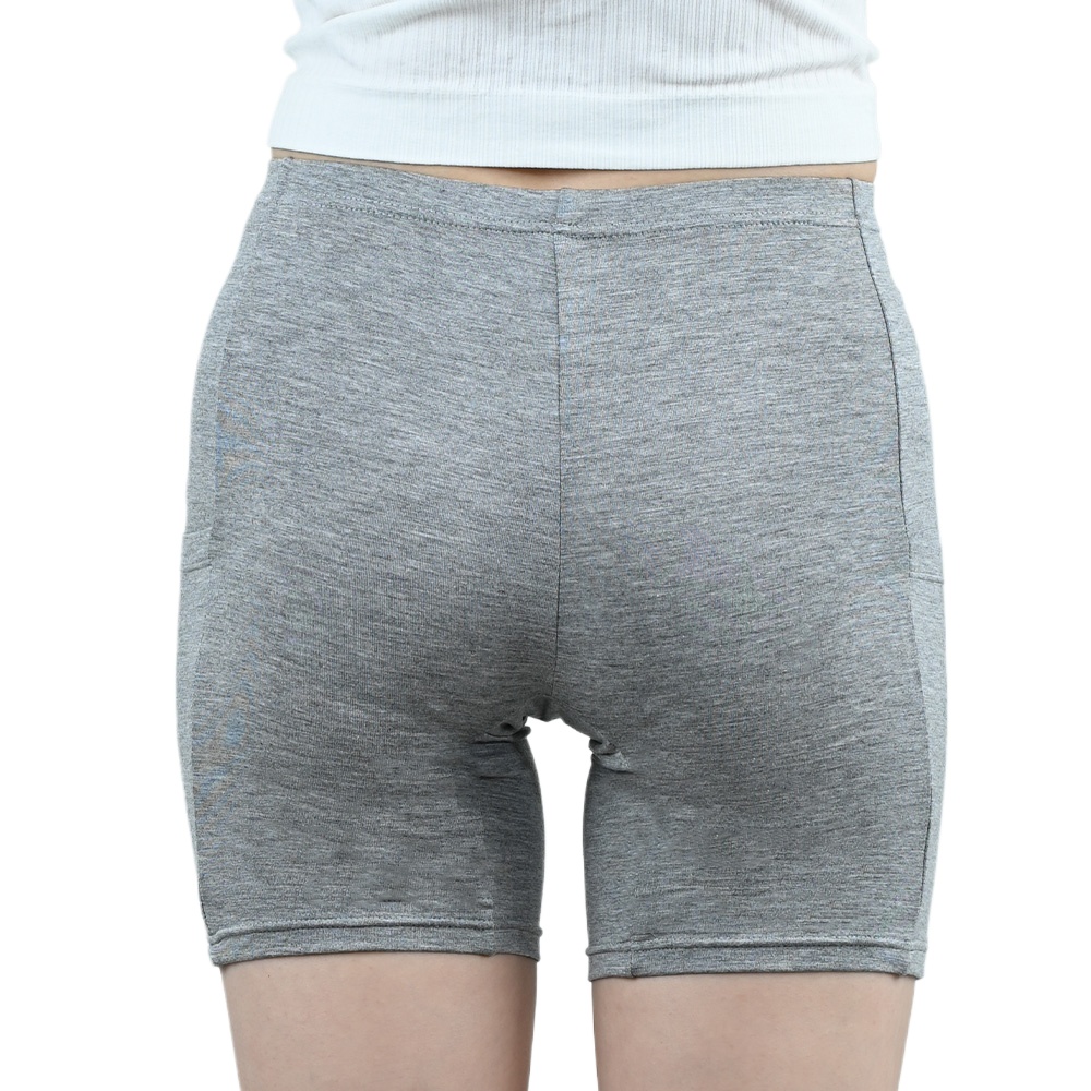Women's cotton high-waisted sa - Xl Summer Clothing review and price