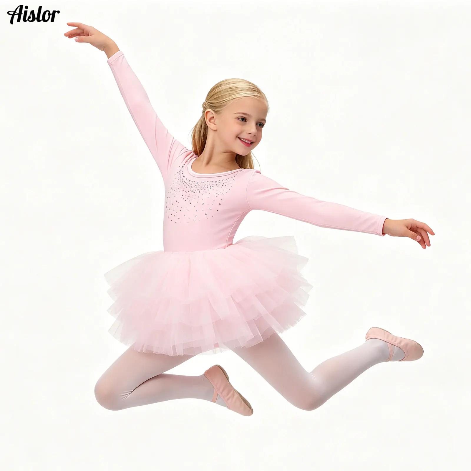 Summer Kids Dress Tutu Balleri - Summer Clothing Kids review and price