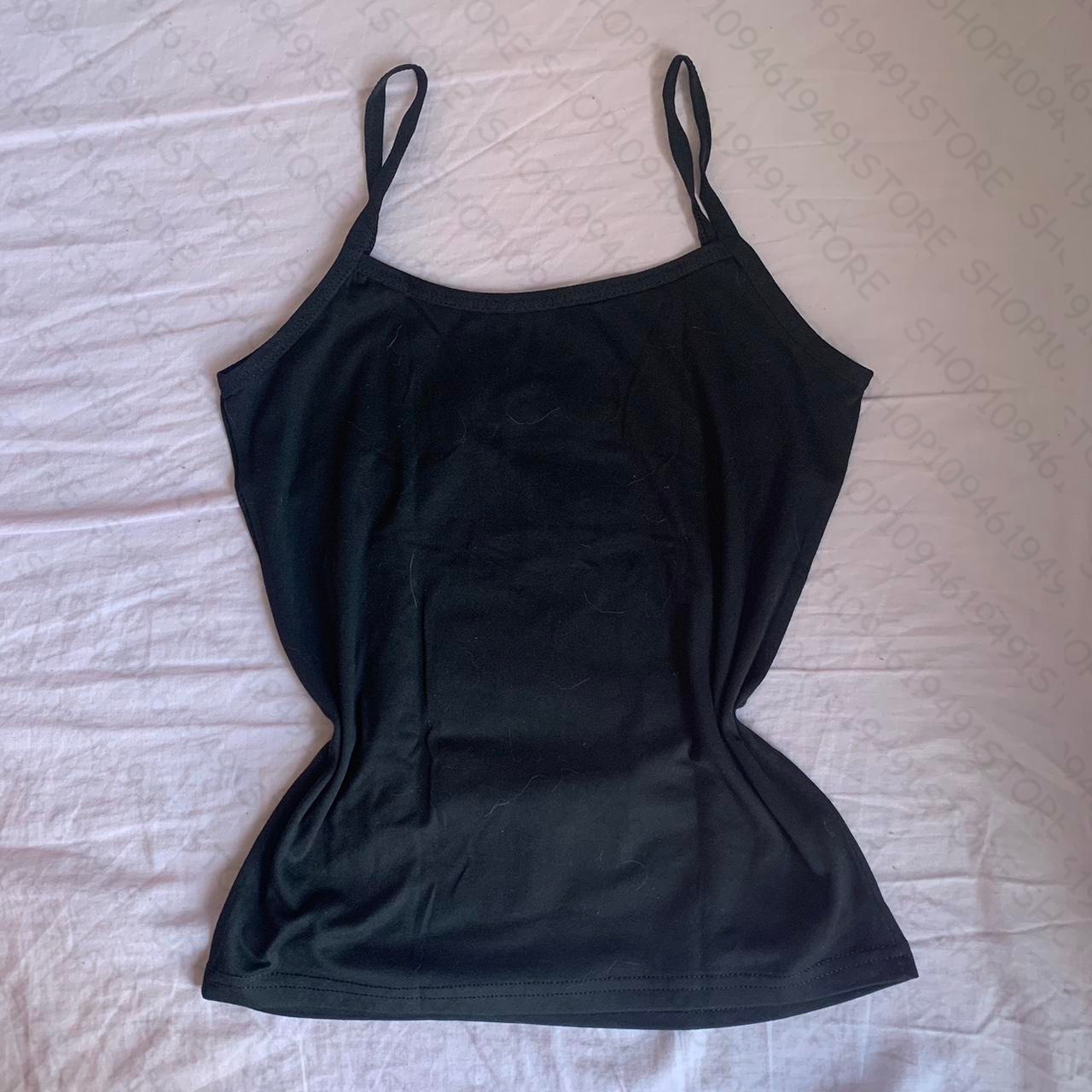 Anime Girl 2000s Clothes Y2k 9 - Summer Clothing Reviews review and price
