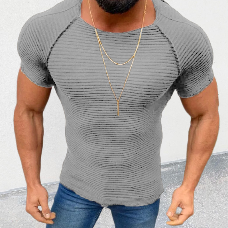 Spring And Summer Knitted Swea - Crew Clothing Summer Jacket review and price