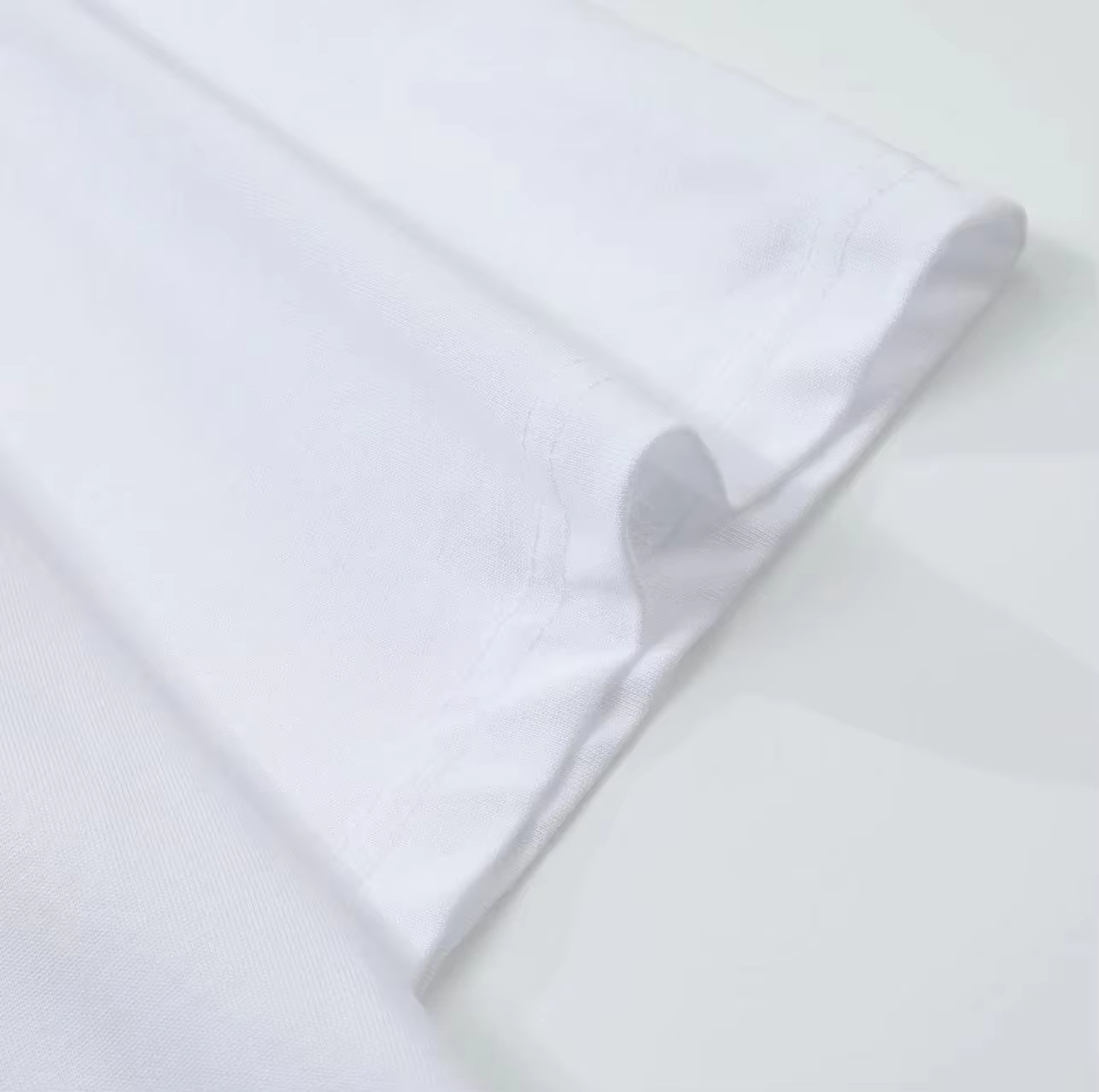 Cutecore Korean Style Puppy Pr - Summer Clothing Reviews review and price