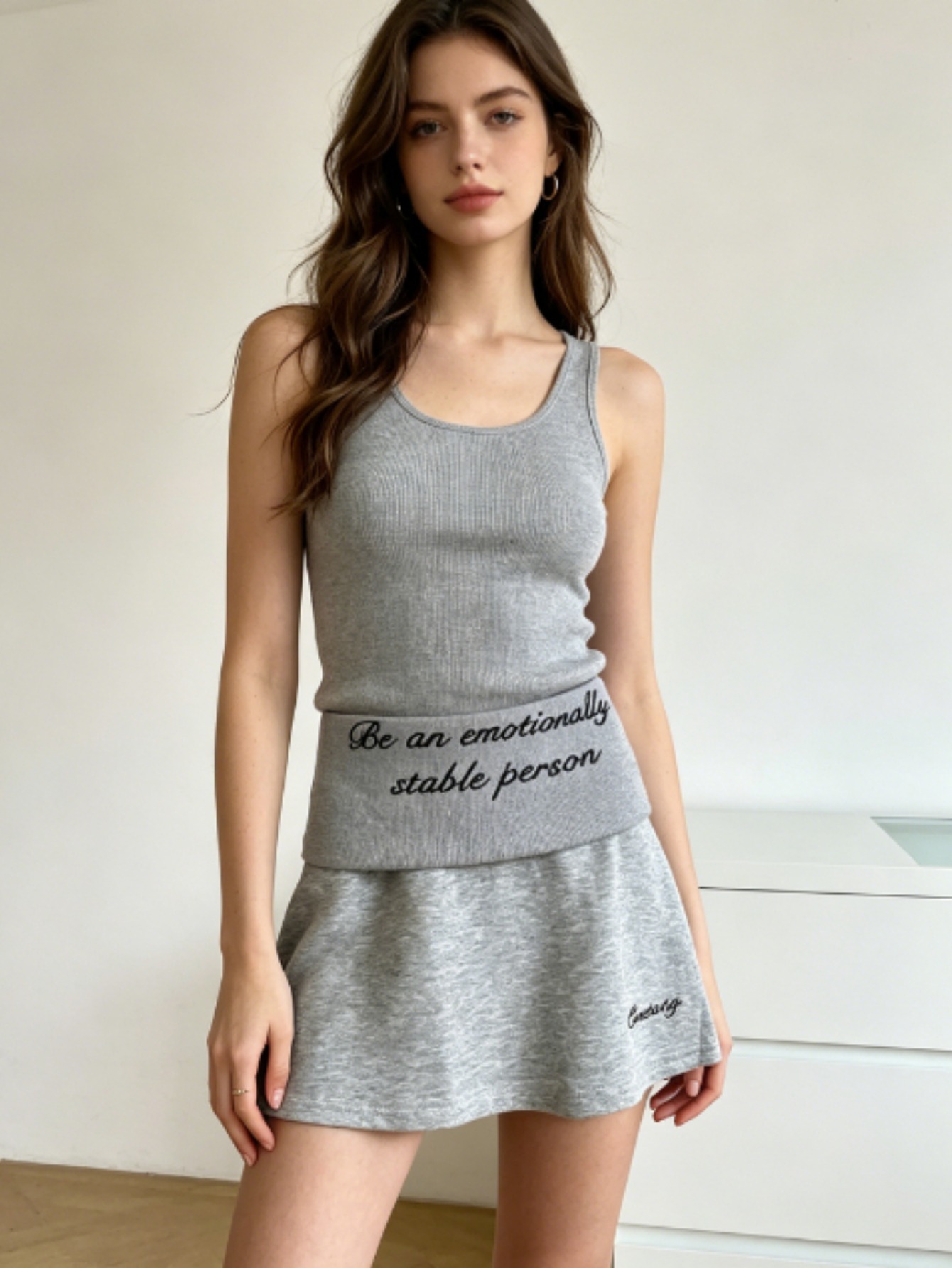 Women's Skirt Pants Woman Summ - Summer Clothing Pinterest review and price