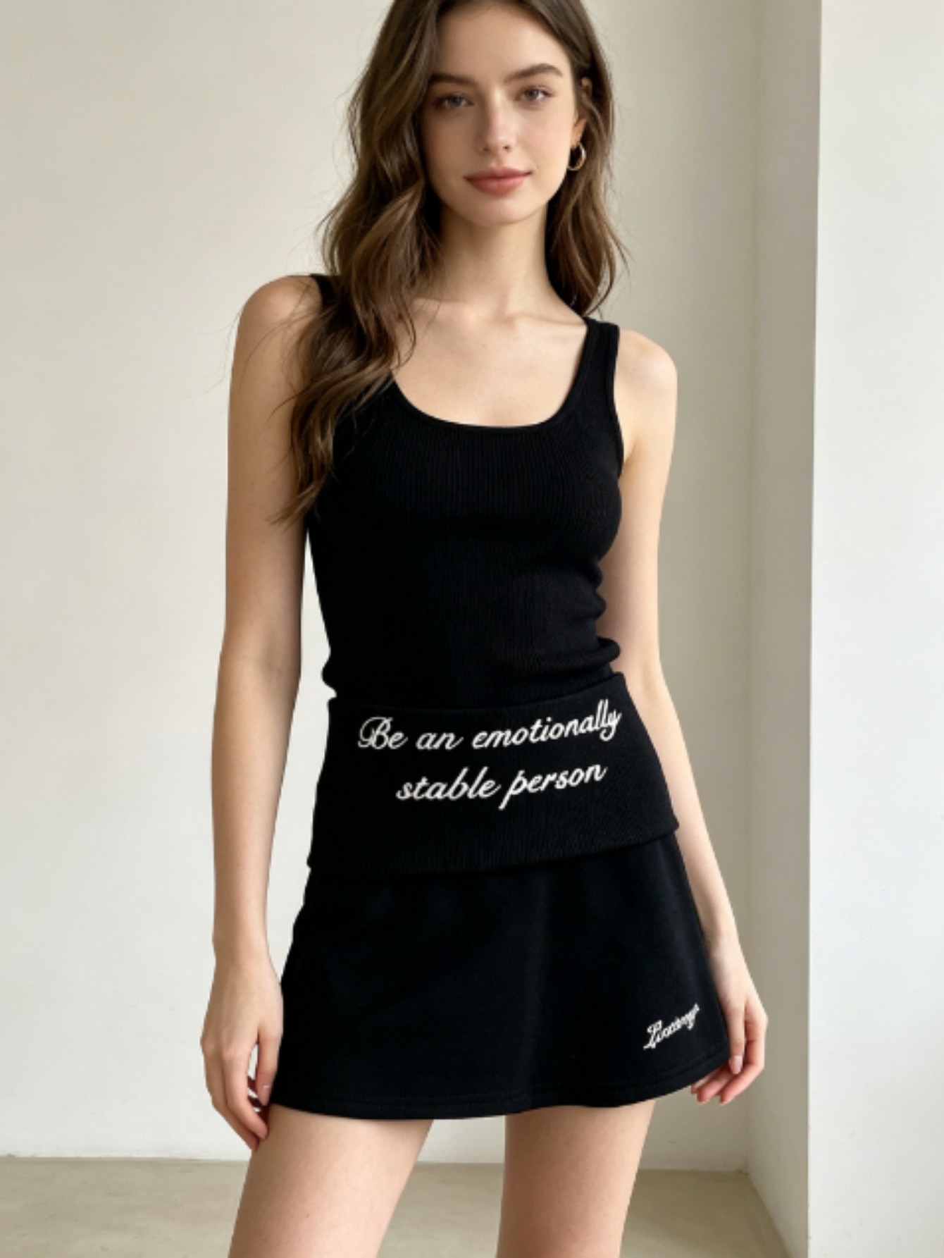Women's Skirt Pants Woman Summ - Summer Clothing Pinterest review and price