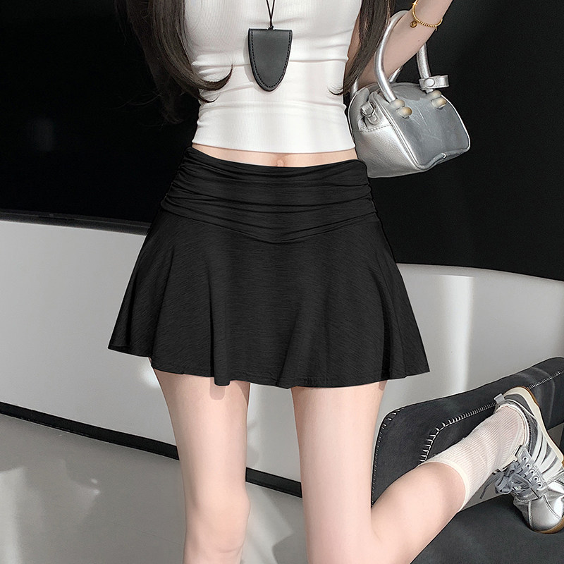 Women's Skirt Pants Woman Summ - Summer Clothing Pinterest review and price