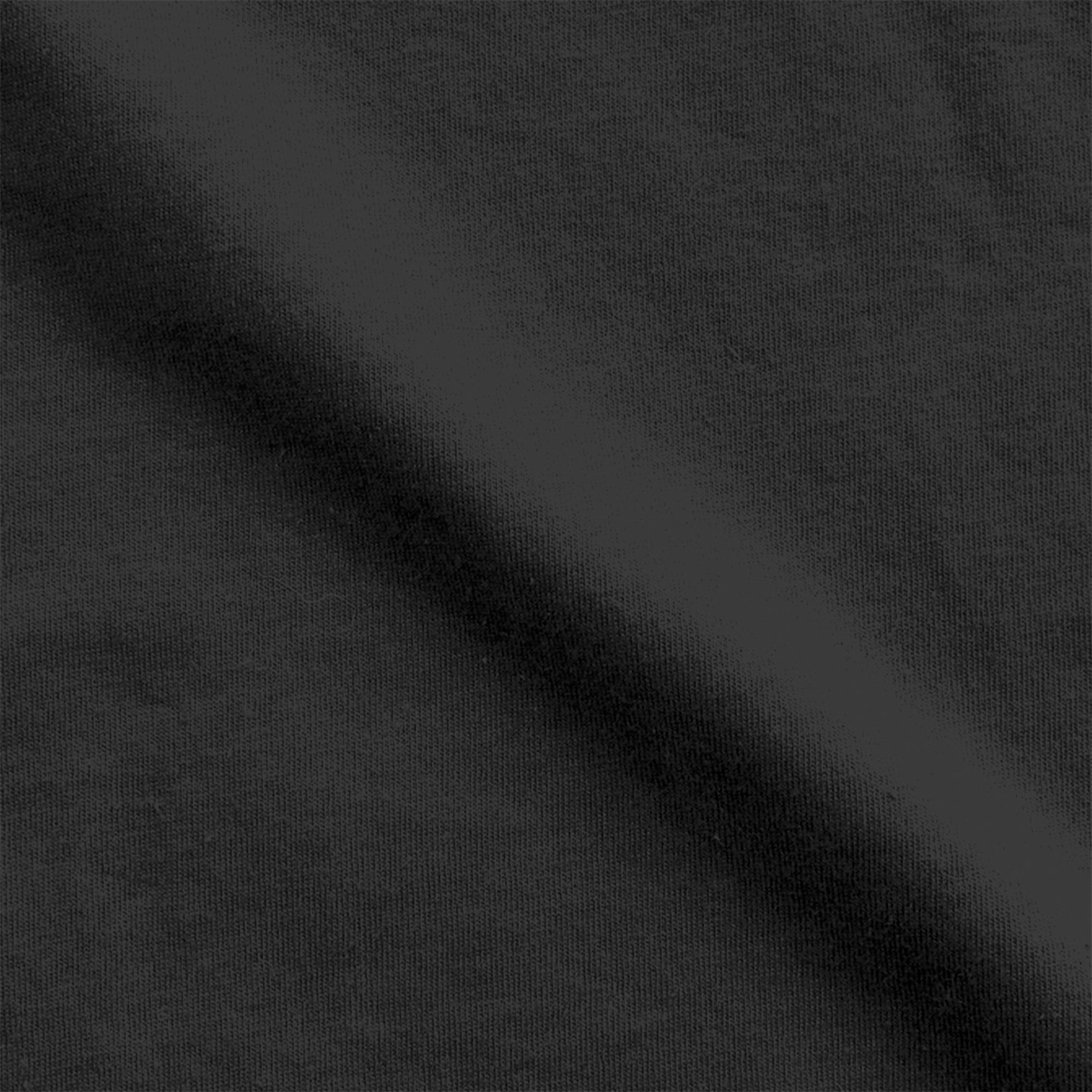 Men T-Shirt Australia Australi - Summer Clothing Australia review and price