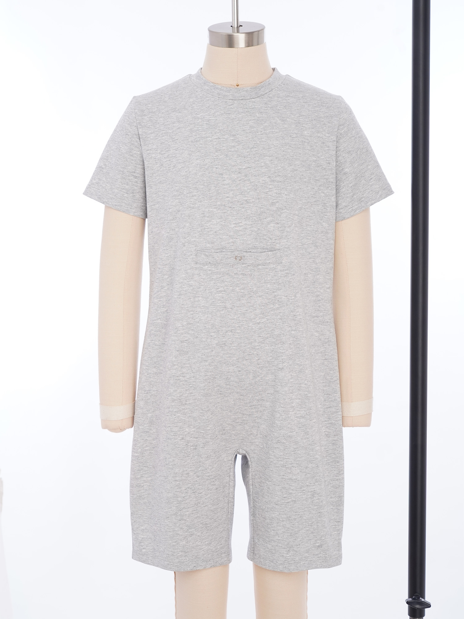 Kids Girls Boys Special Needs  - Summer Clothing Kids review and price