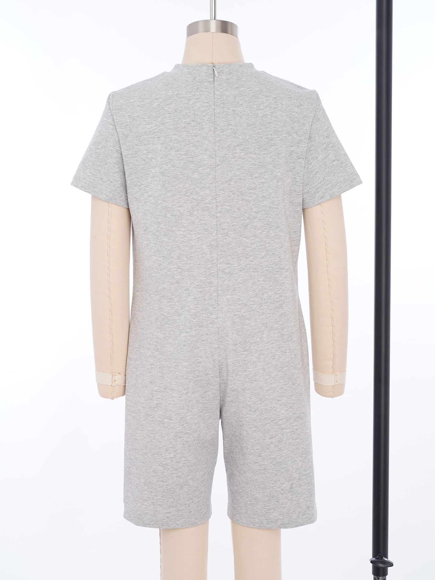 Kids Girls Boys Special Needs  - Summer Clothing Kids review and price