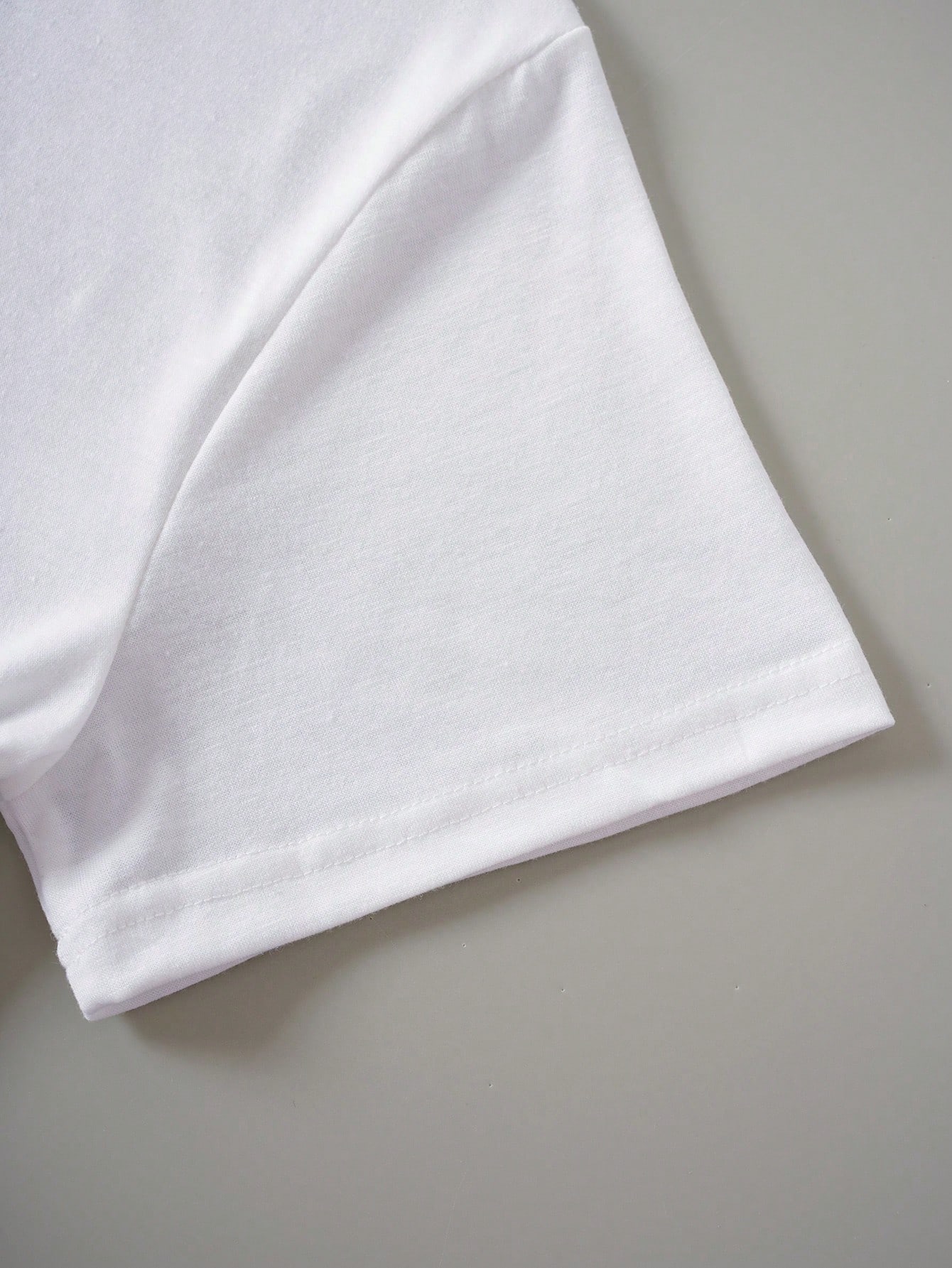 Women's new fashion trend sun  - Summer Clothing Logo review and price