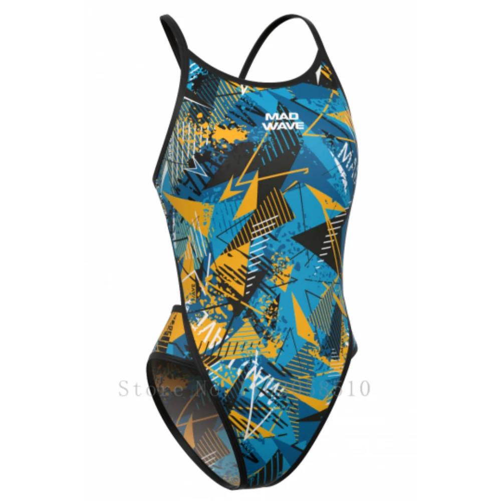 Australia Female Swimsuit Biki - Summer Clothing Australia review and price