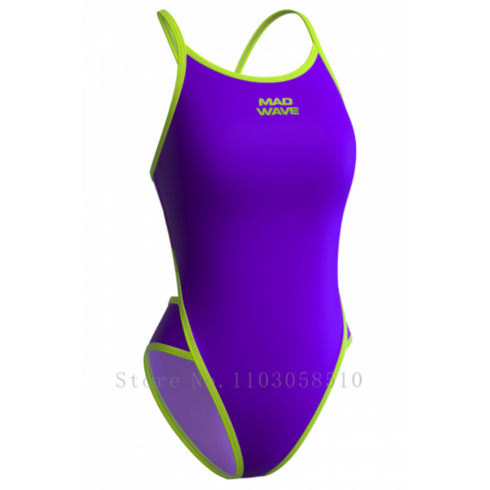 Australia Female Swimsuit Biki - Summer Clothing Australia review and price