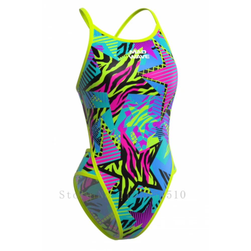 Australia Female Swimsuit Biki - Summer Clothing Australia review and price