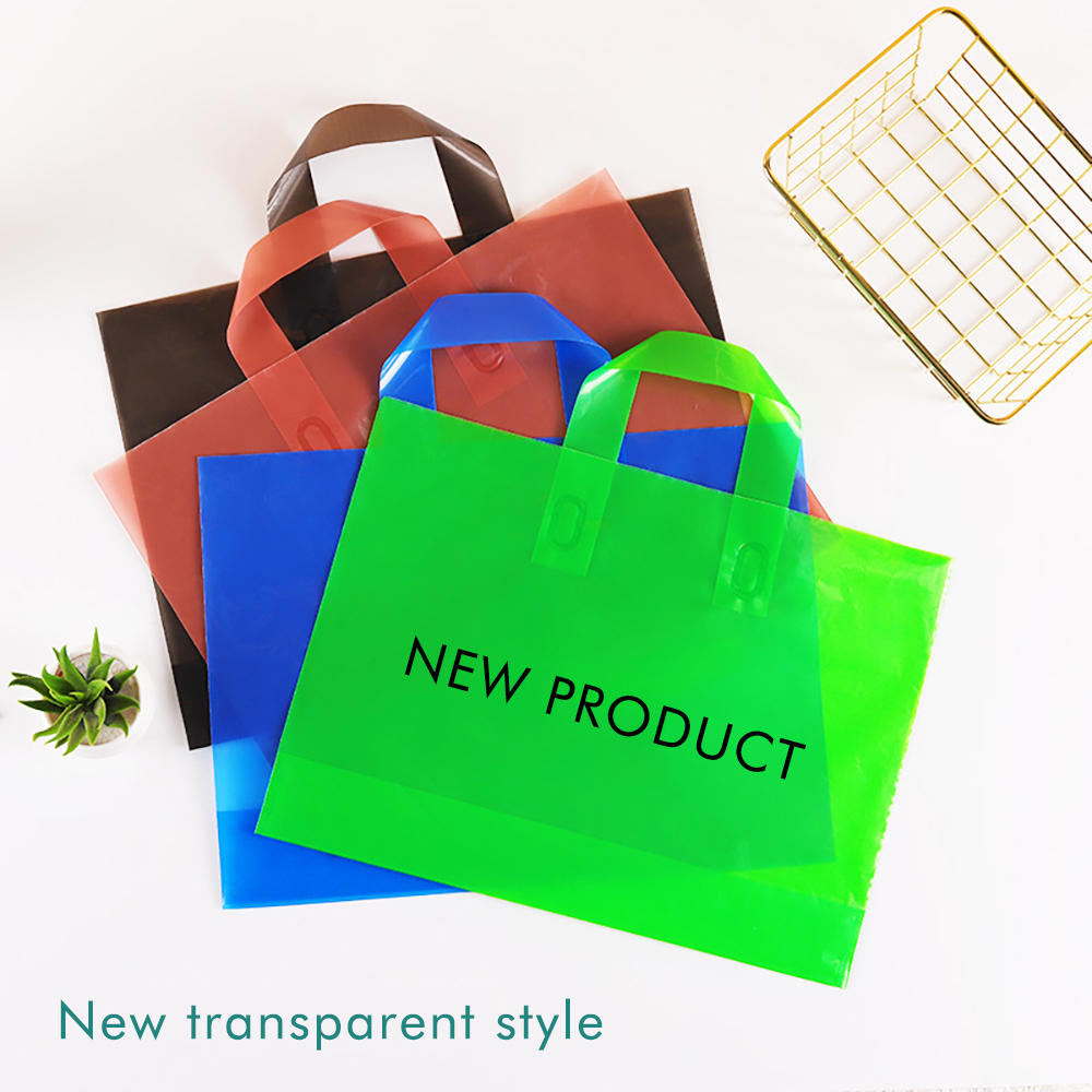 200pcs custom logo Shopping Ba - Summer Clothing Logo review and price